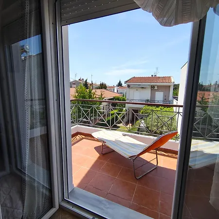 Villa Veta, *