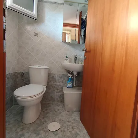 Villa Veta,