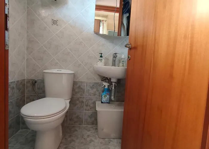 Villa Veta,
